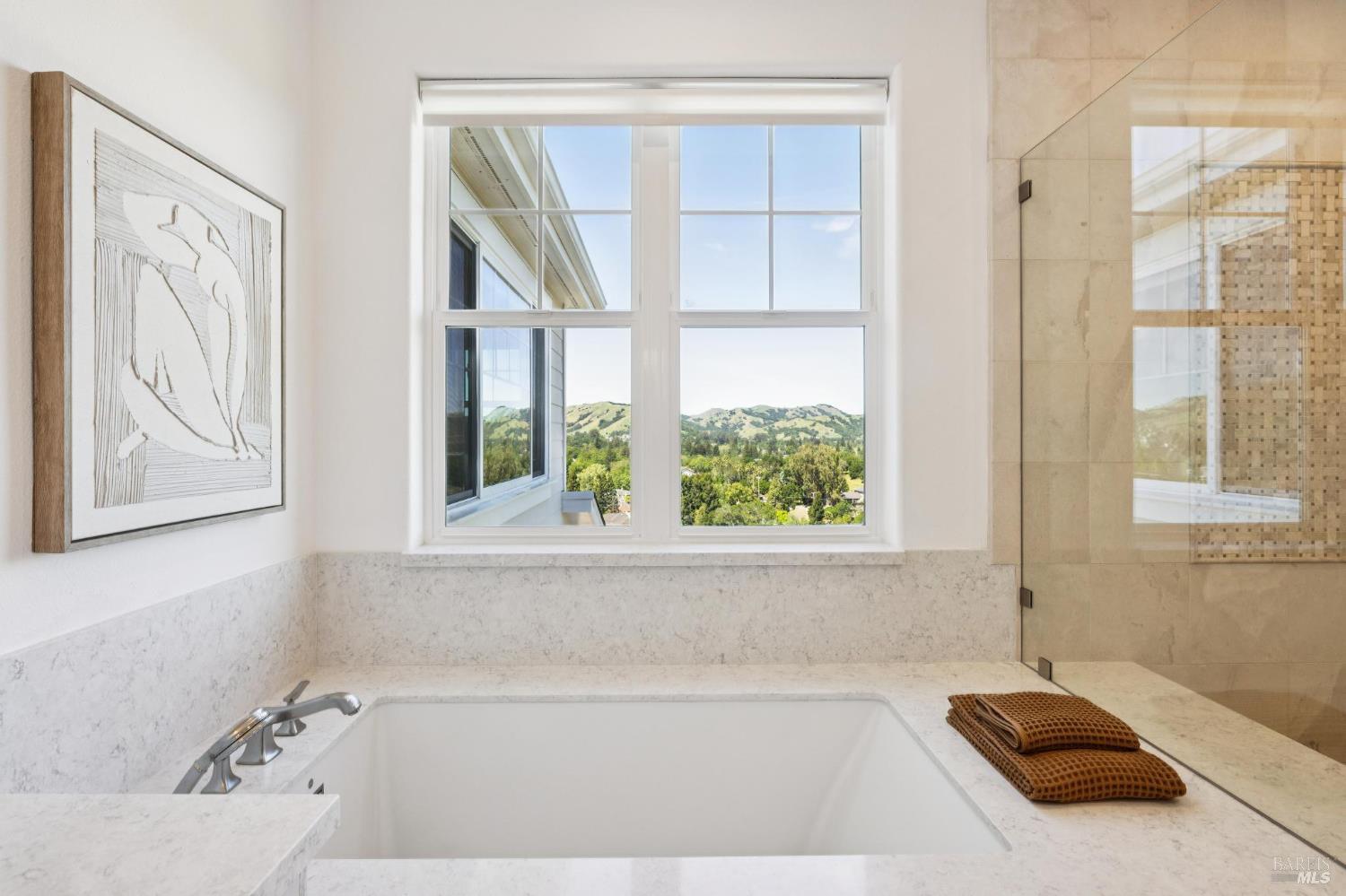 40 Miwok Drive Novato CA 94947
