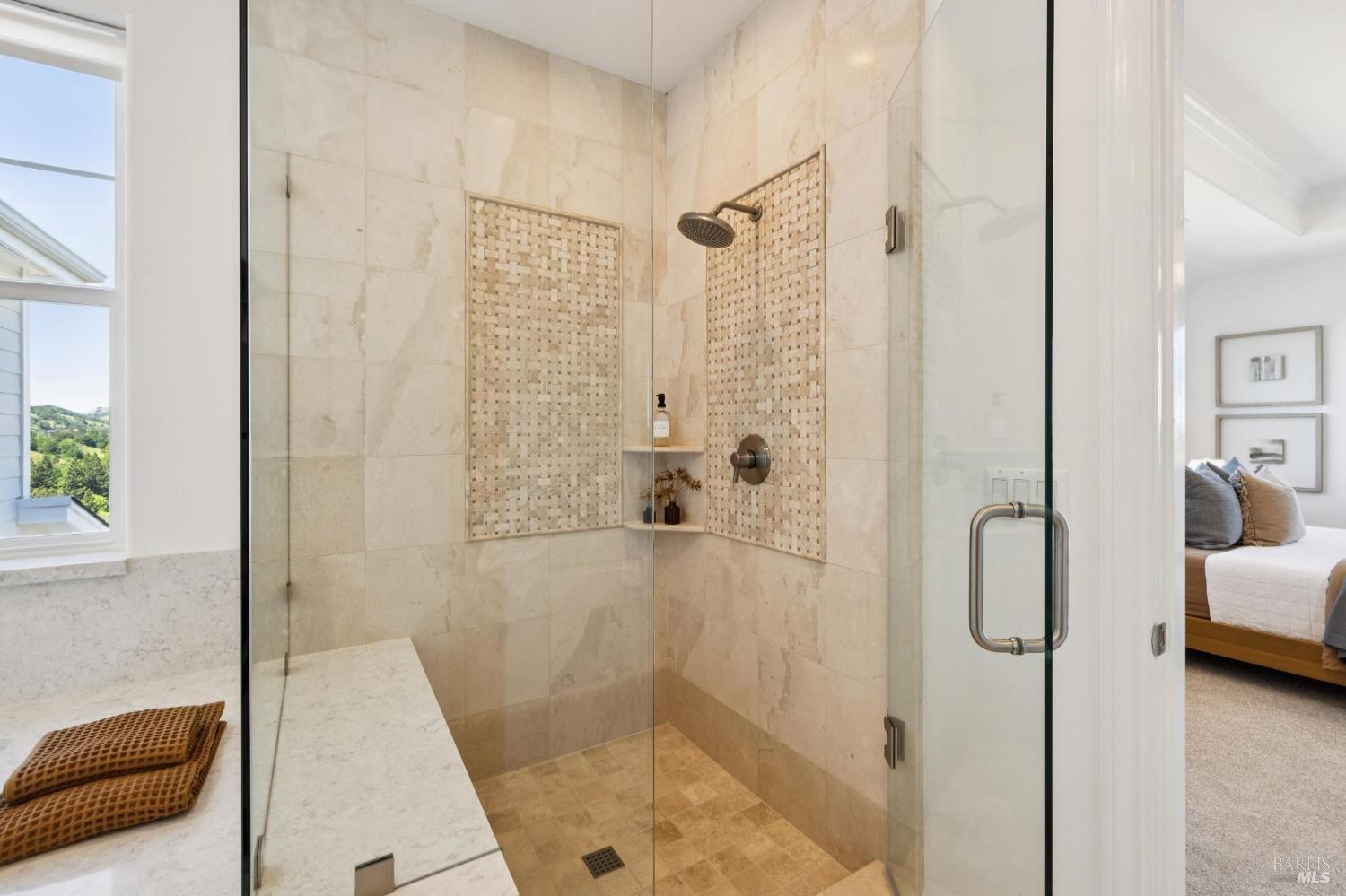 40 Miwok Drive Novato CA 94947
