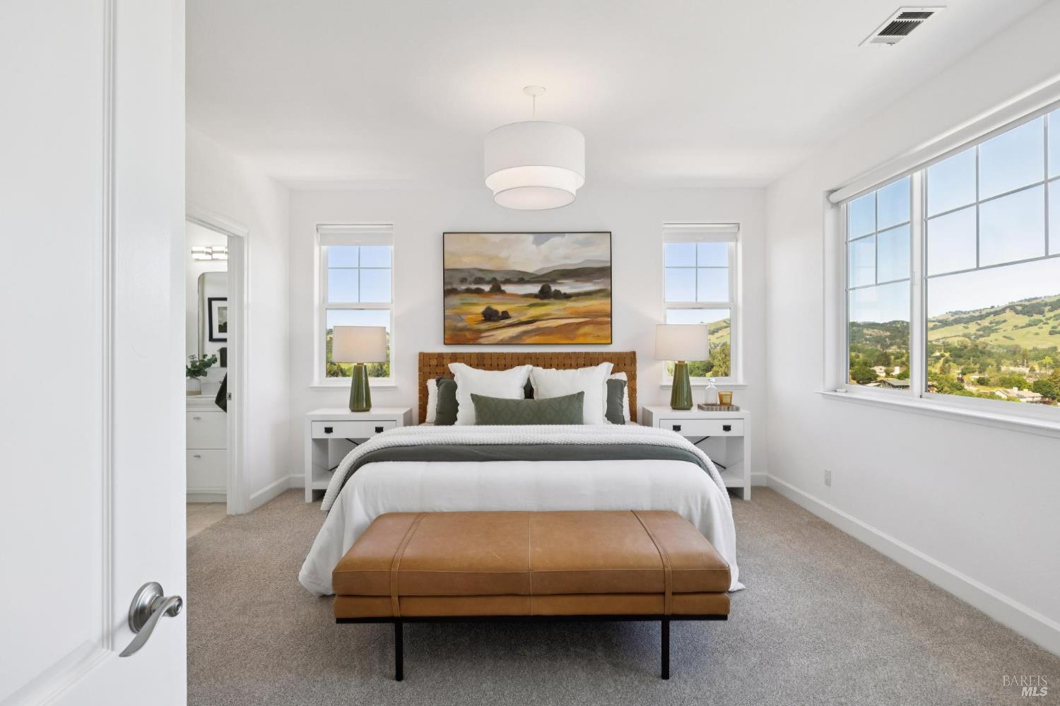 40 Miwok Drive Novato CA 94947
