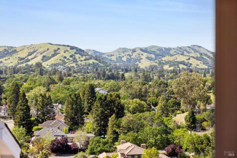 40 Miwok Drive Novato CA 94947