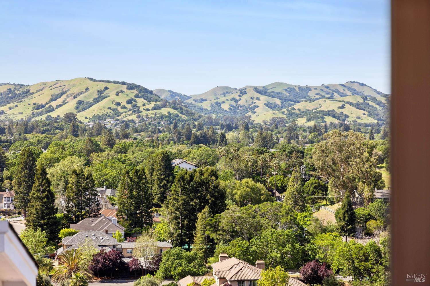 40 Miwok Drive Novato CA 94947