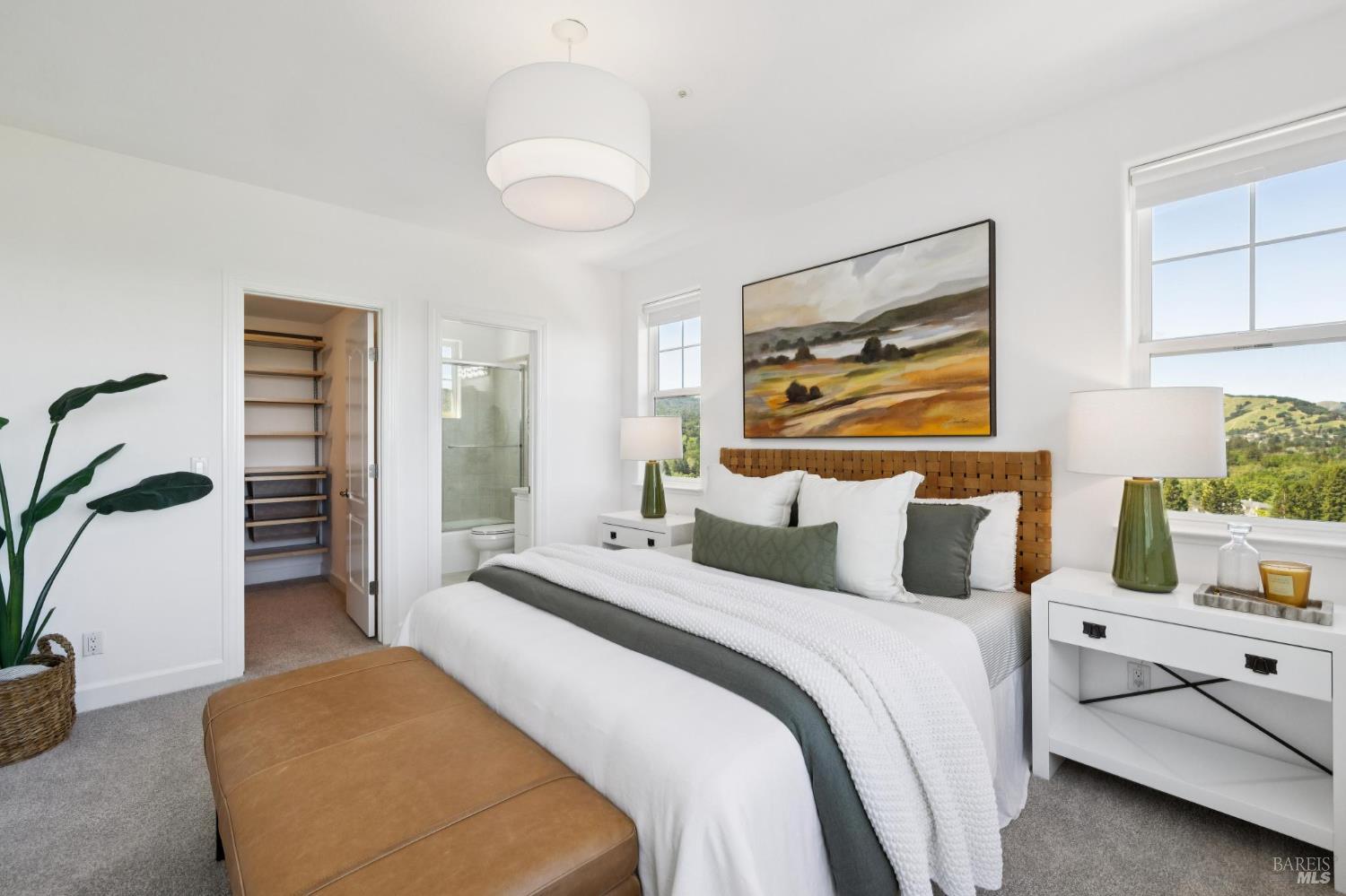 40 Miwok Drive Novato CA 94947