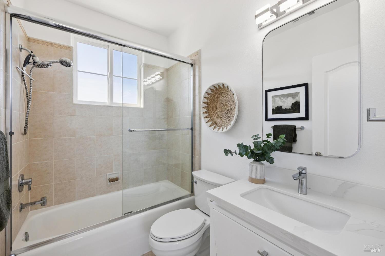 40 Miwok Drive Novato CA 94947