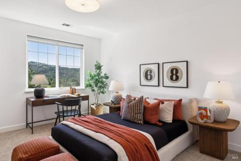 40 Miwok Drive Novato CA 94947