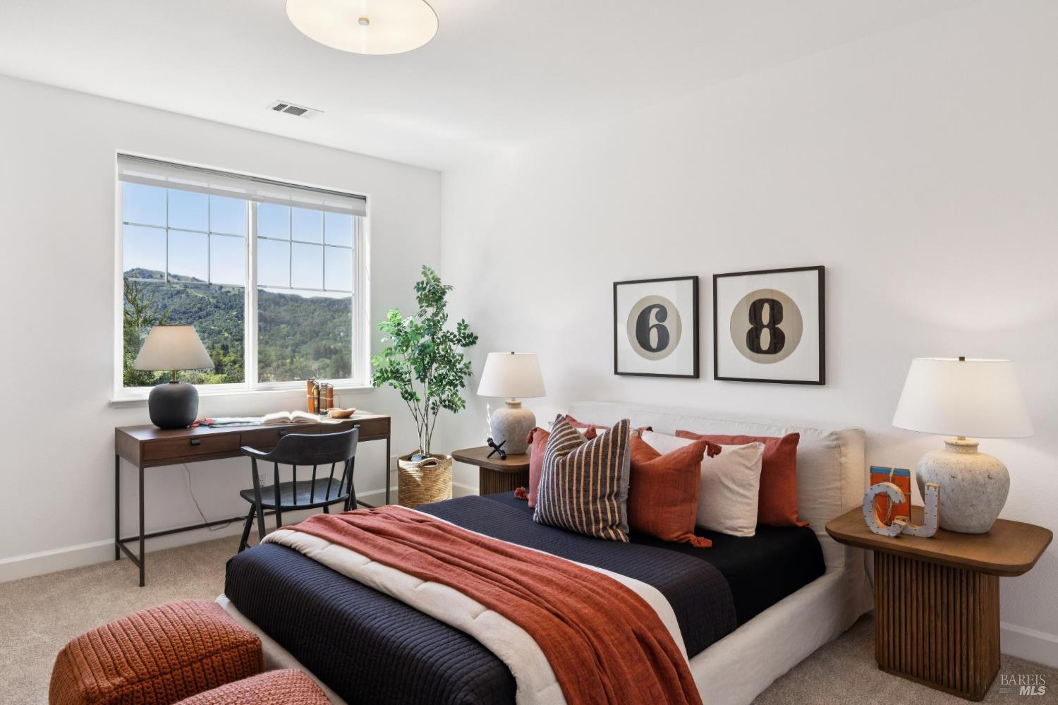 40 Miwok Drive Novato CA 94947