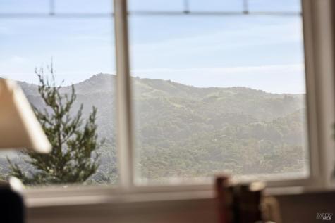 40 Miwok Drive Novato CA 94947