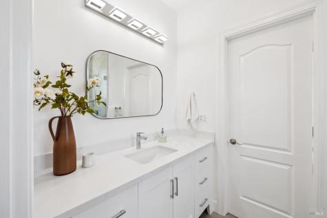 40 Miwok Drive Novato CA 94947