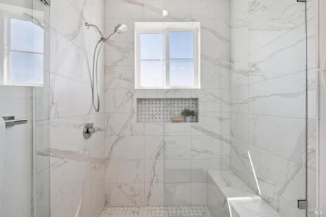 40 Miwok Drive Novato CA 94947
