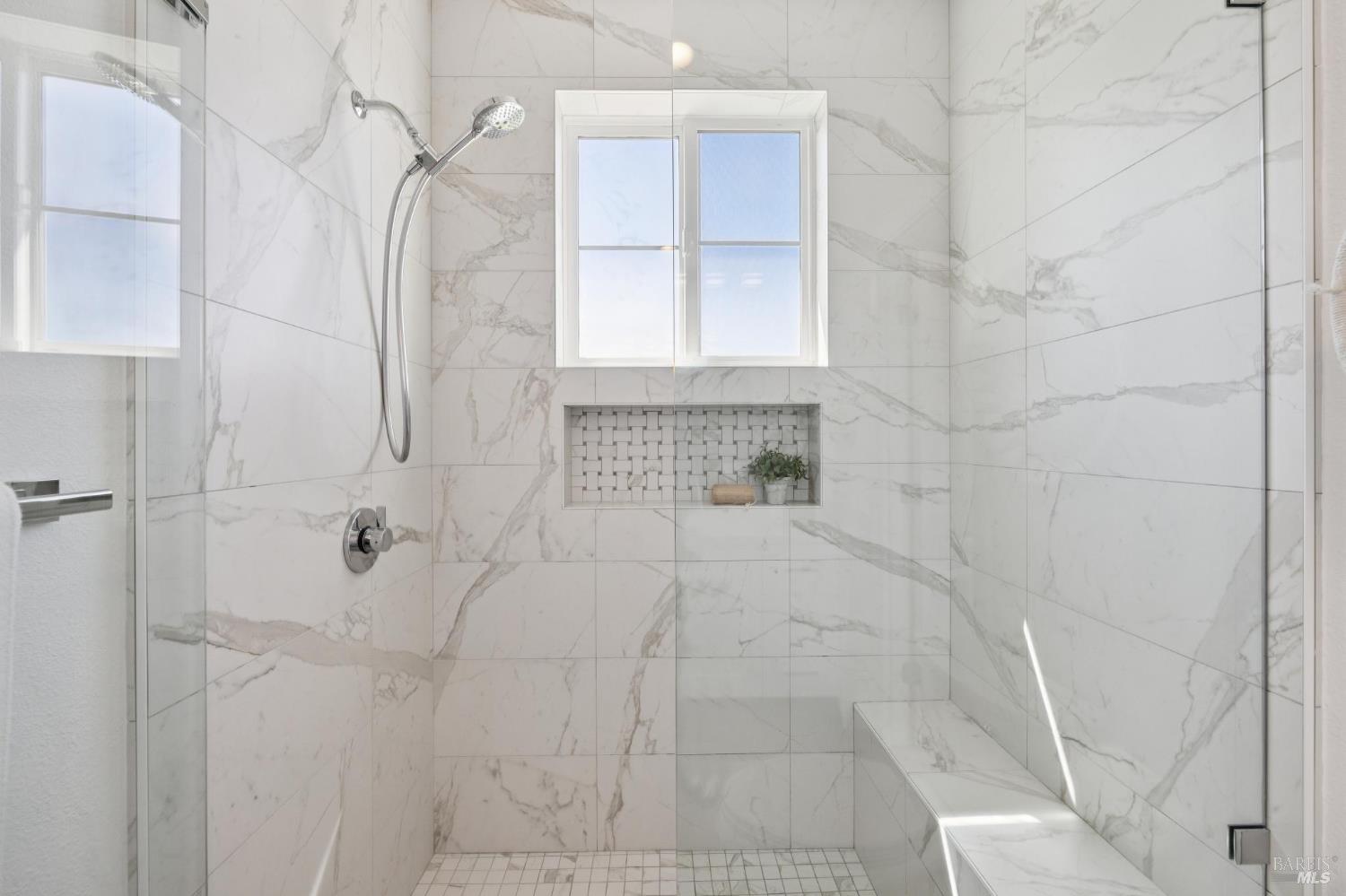 40 Miwok Drive Novato CA 94947