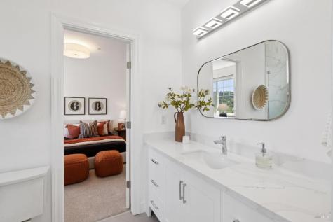 40 Miwok Drive Novato CA 94947