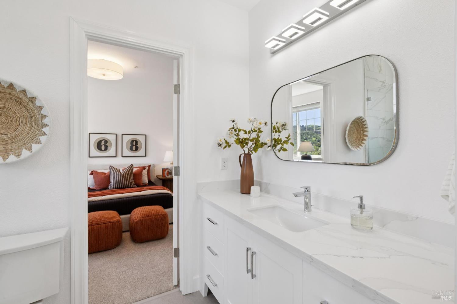 40 Miwok Drive Novato CA 94947
