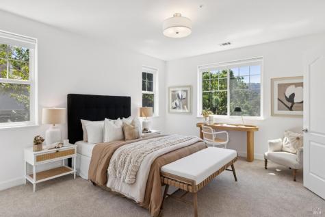 40 Miwok Drive Novato CA 94947