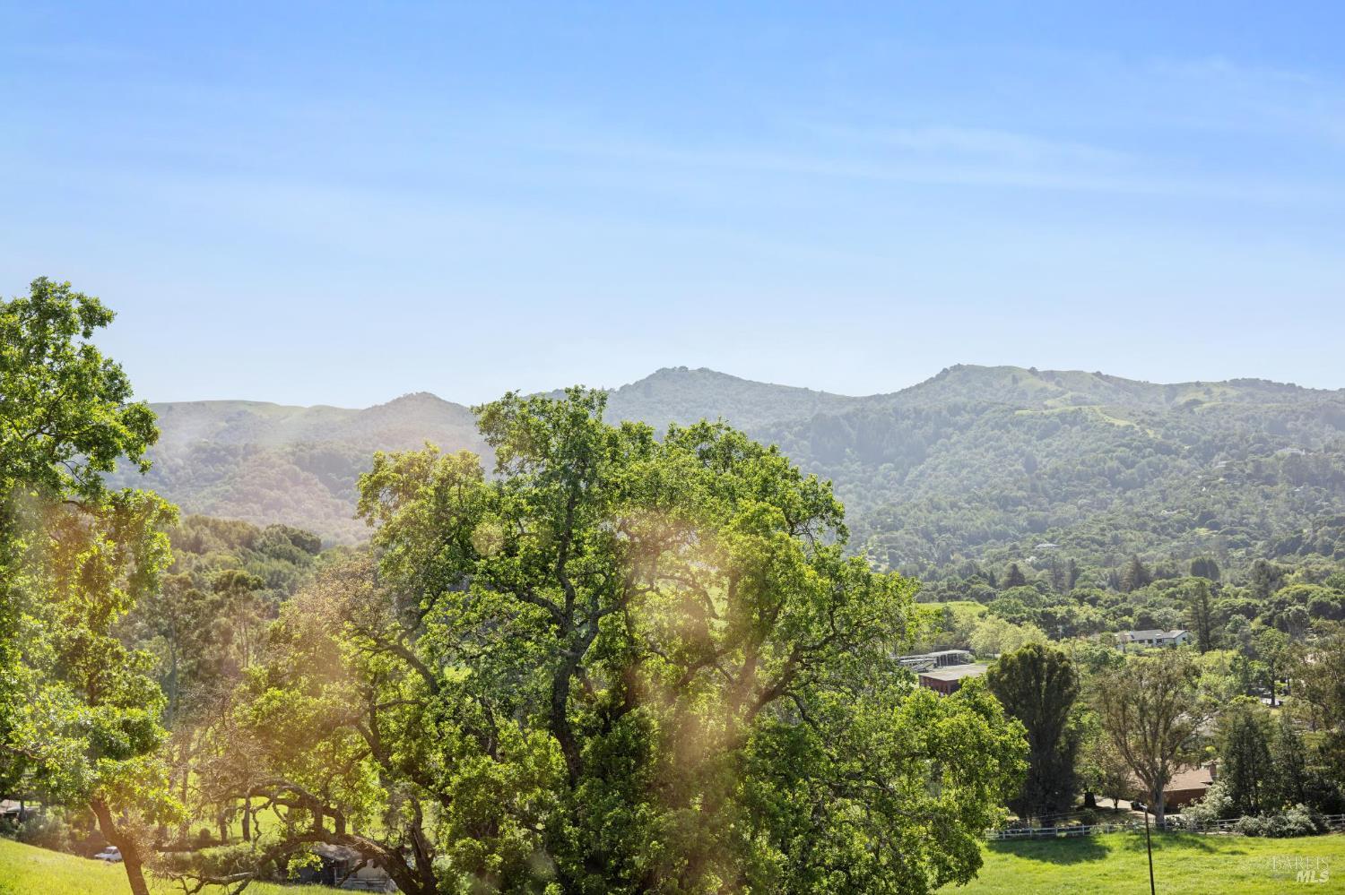 40 Miwok Drive Novato CA 94947