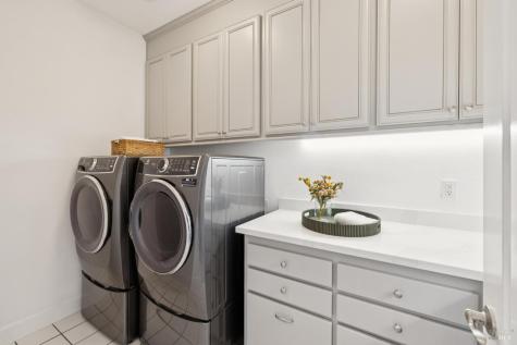 40 Miwok Drive Novato CA 94947