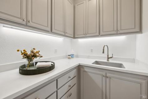 40 Miwok Drive Novato CA 94947