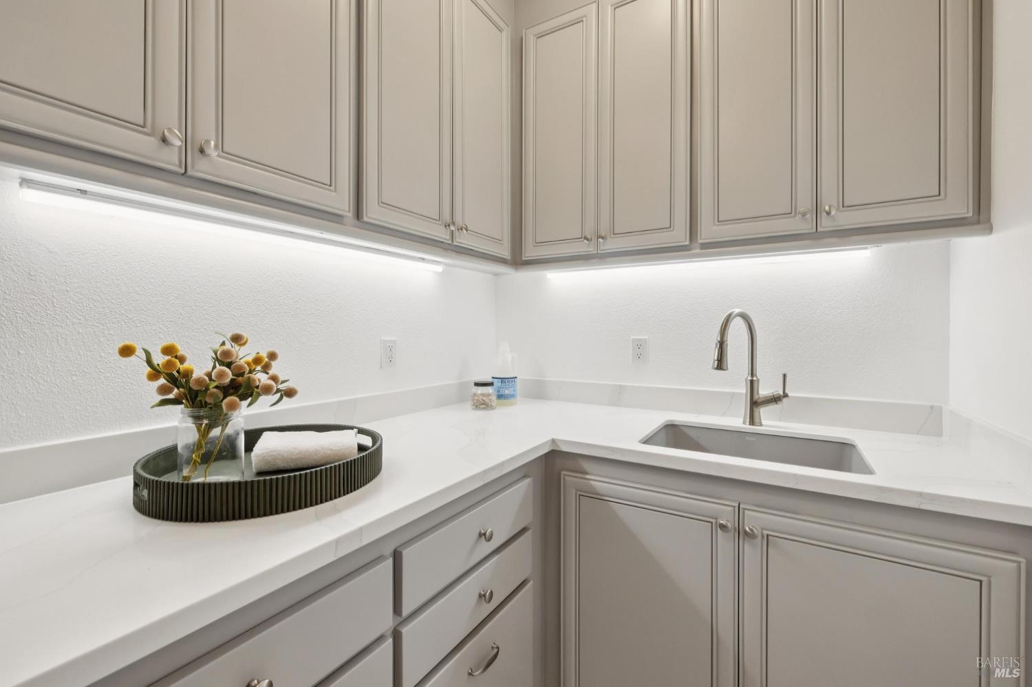 40 Miwok Drive Novato CA 94947