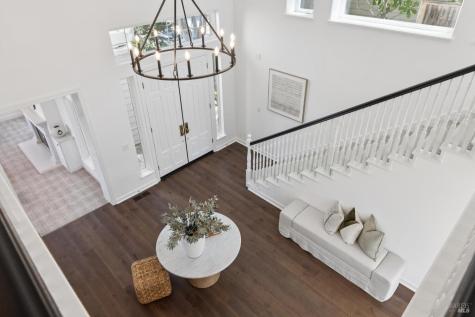 40 Miwok Drive Novato CA 94947