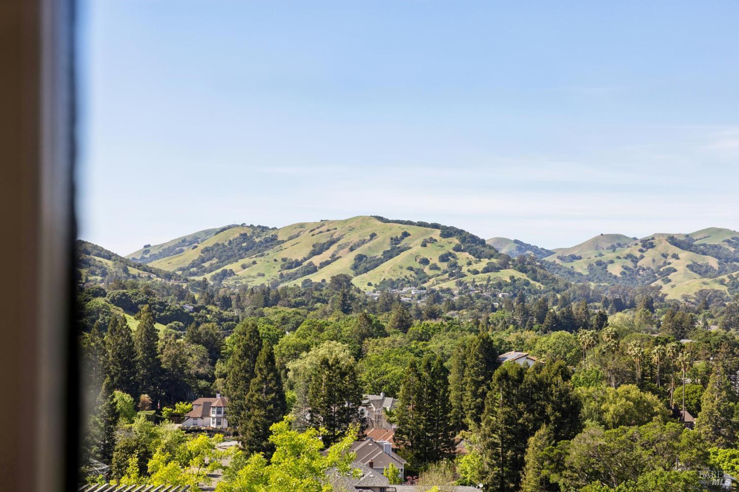 40 Miwok Drive Novato CA 94947