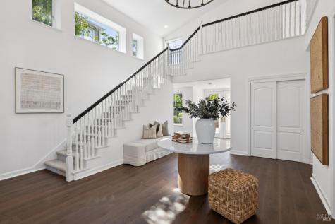 40 Miwok Drive Novato CA 94947