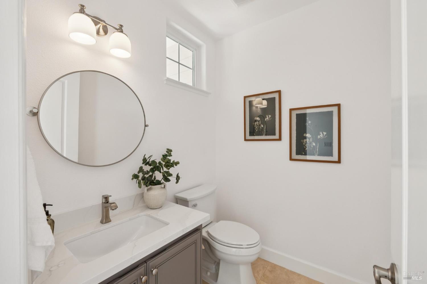 40 Miwok Drive Novato CA 94947