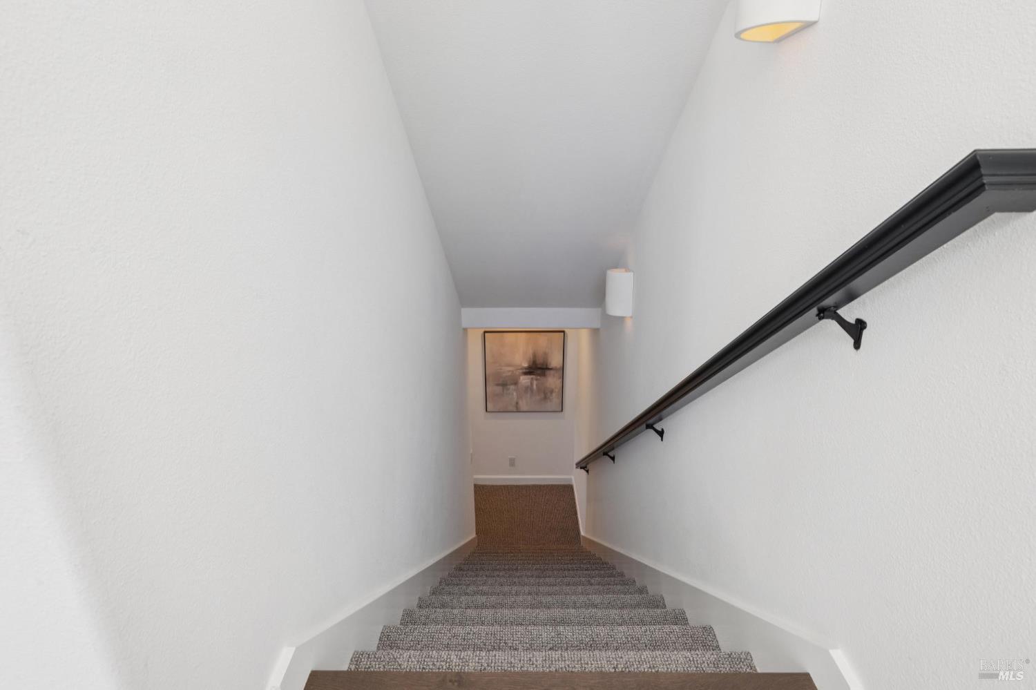 40 Miwok Drive Novato CA 94947