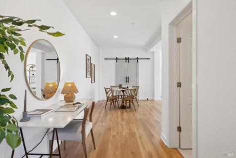 40 Miwok Drive Novato CA 94947