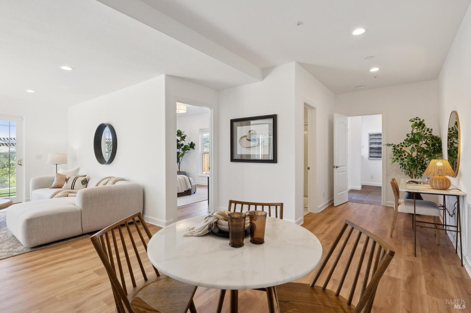 40 Miwok Drive Novato CA 94947
