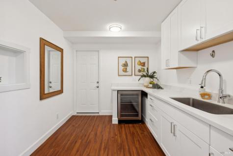 40 Miwok Drive Novato CA 94947