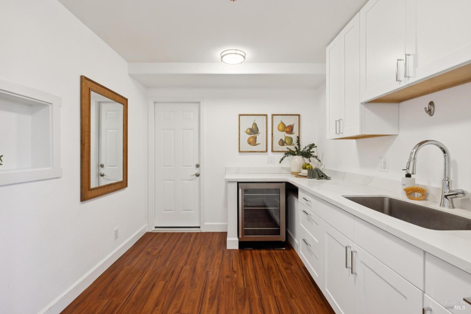 40 Miwok Drive Novato CA 94947