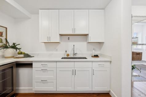 40 Miwok Drive Novato CA 94947