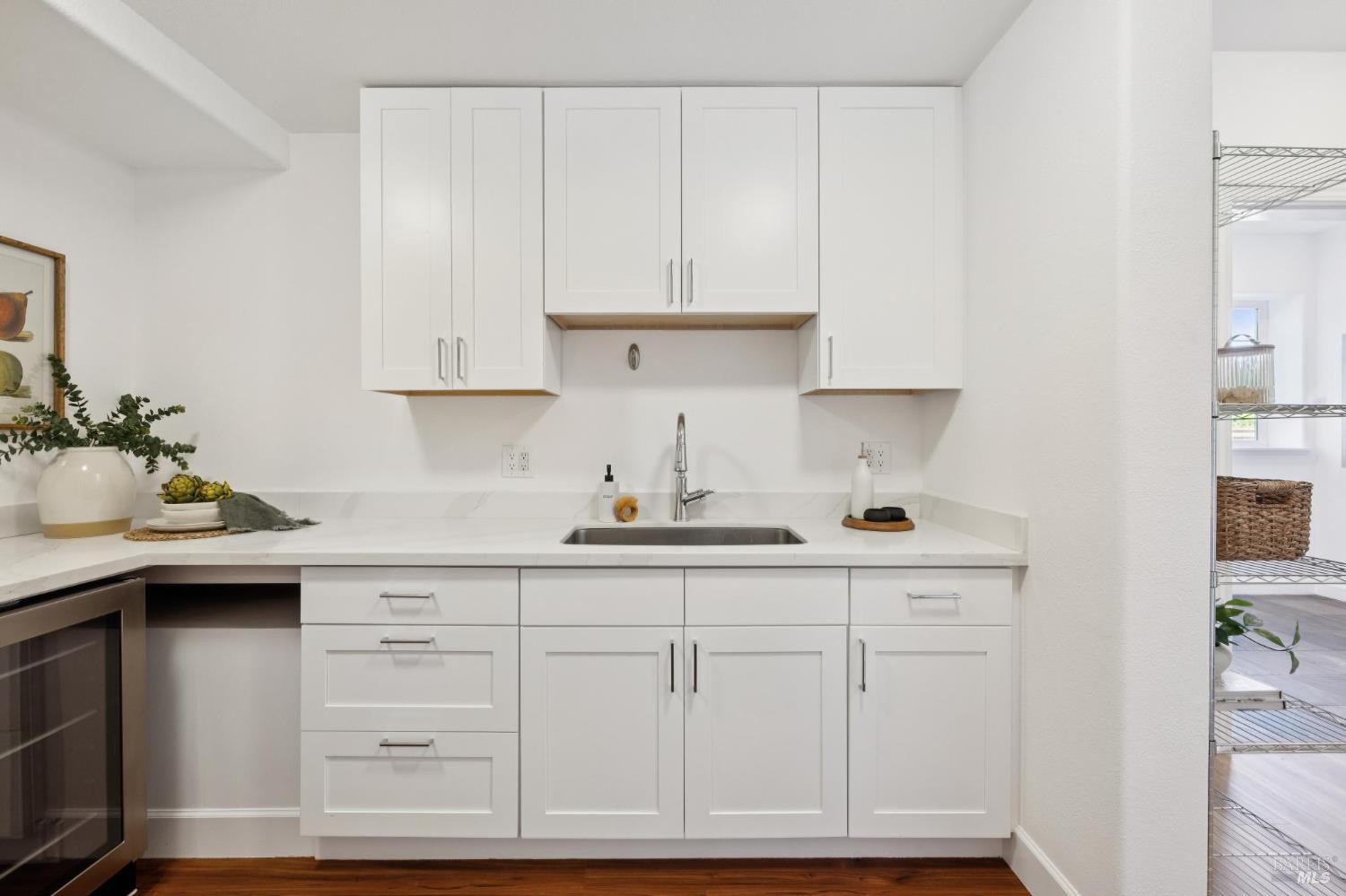 40 Miwok Drive Novato CA 94947