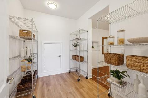 40 Miwok Drive Novato CA 94947