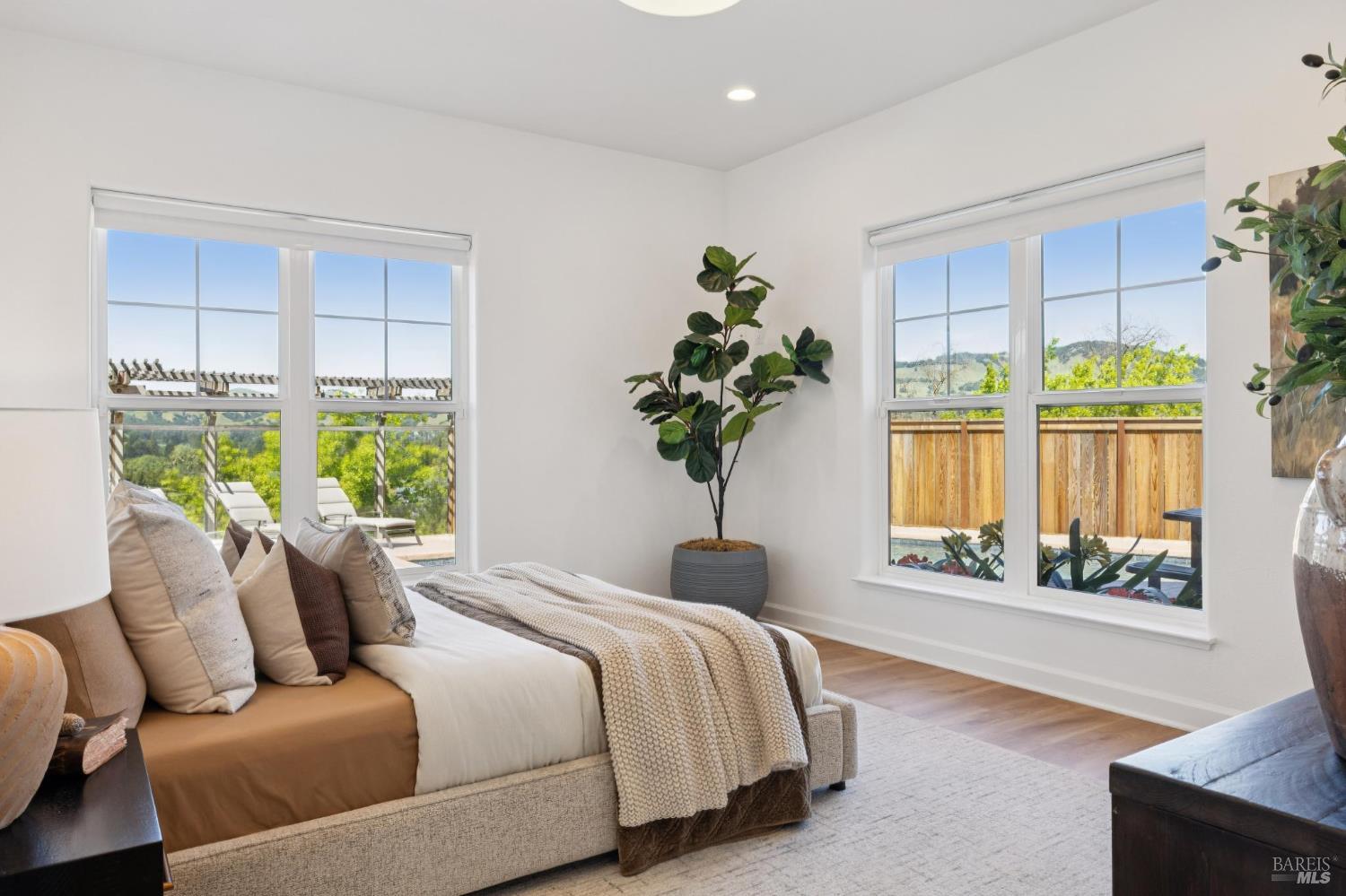 40 Miwok Drive Novato CA 94947