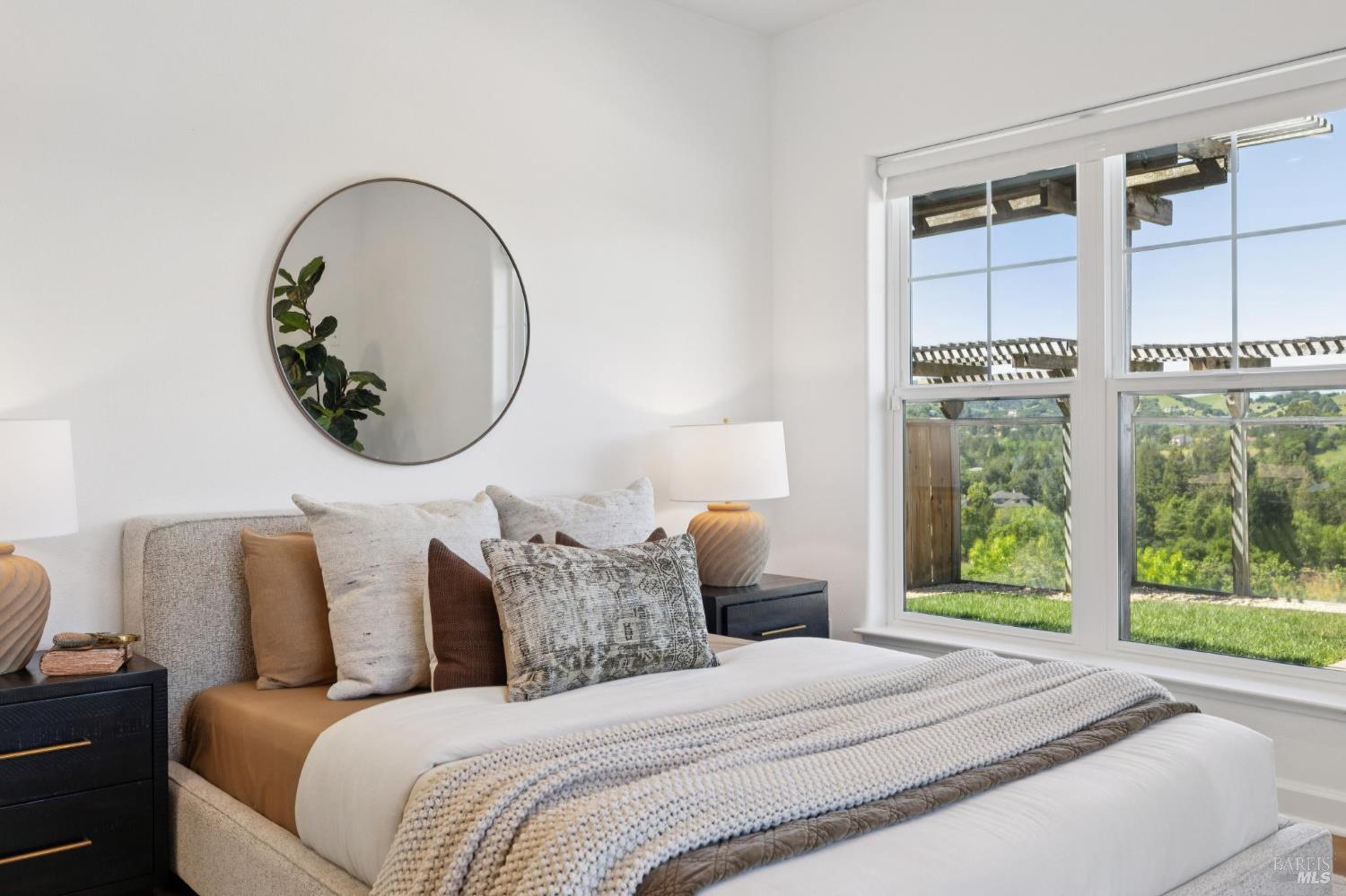 40 Miwok Drive Novato CA 94947