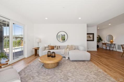 40 Miwok Drive Novato CA 94947