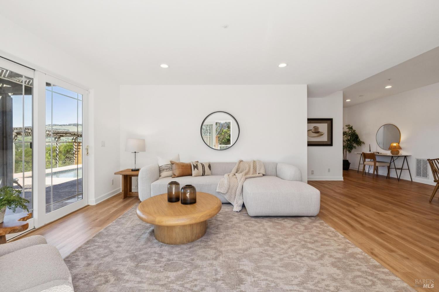 40 Miwok Drive Novato CA 94947