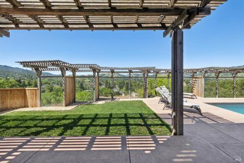 40 Miwok Drive Novato CA 94947