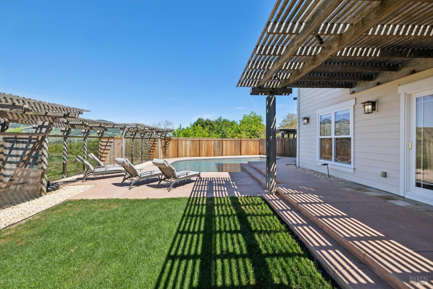 40 Miwok Drive Novato CA 94947