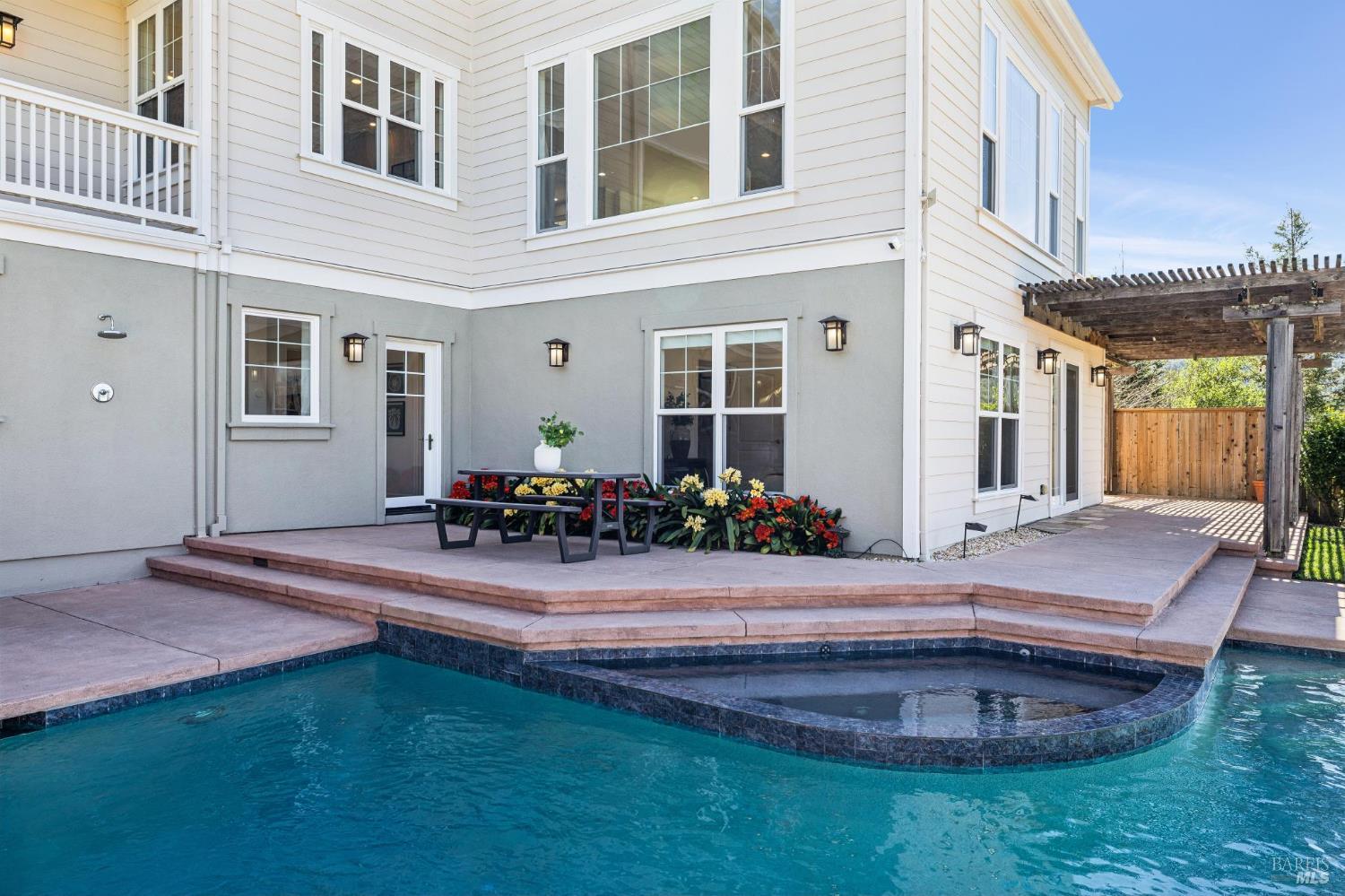 40 Miwok Drive Novato CA 94947