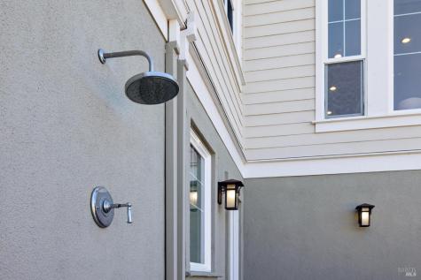 40 Miwok Drive Novato CA 94947