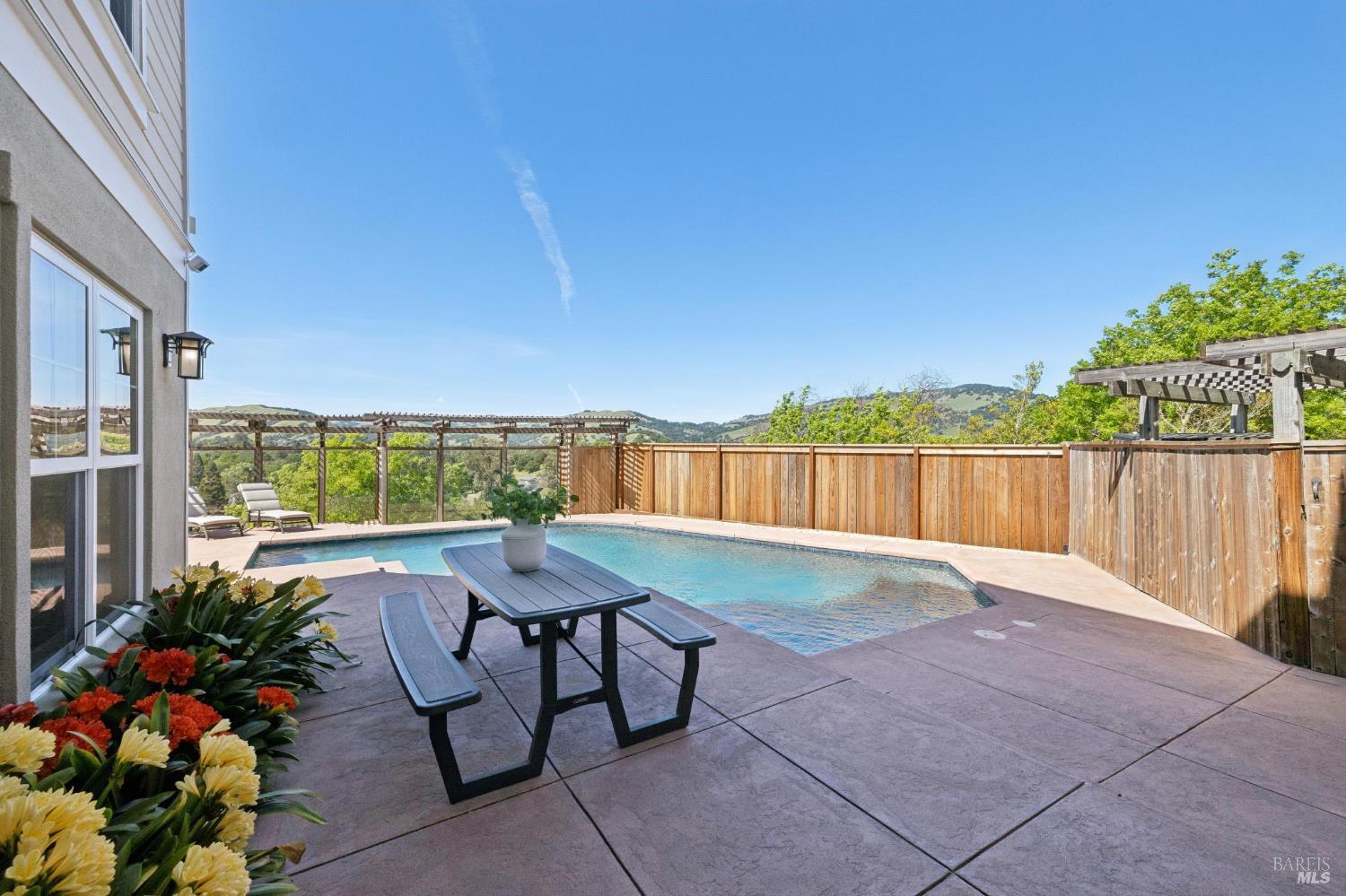 40 Miwok Drive Novato CA 94947
