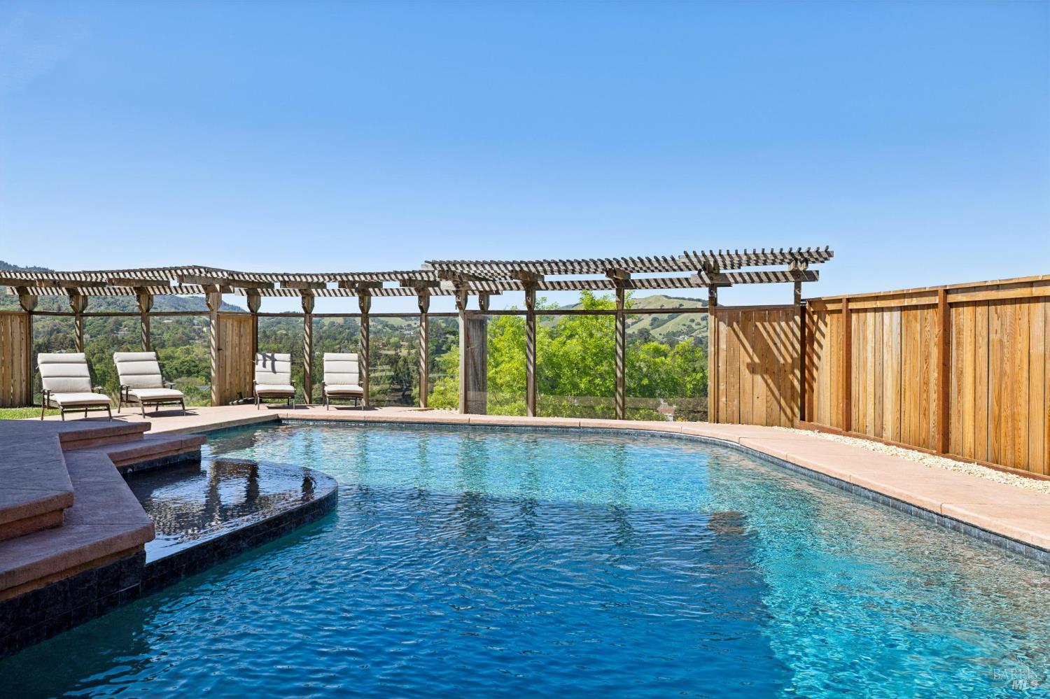 40 Miwok Drive Novato CA 94947