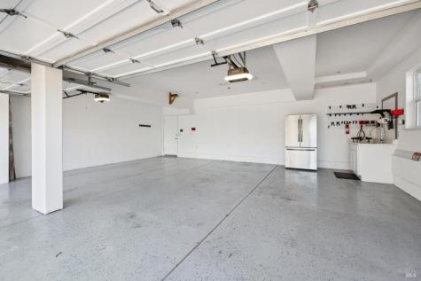 40 Miwok Drive Novato CA 94947