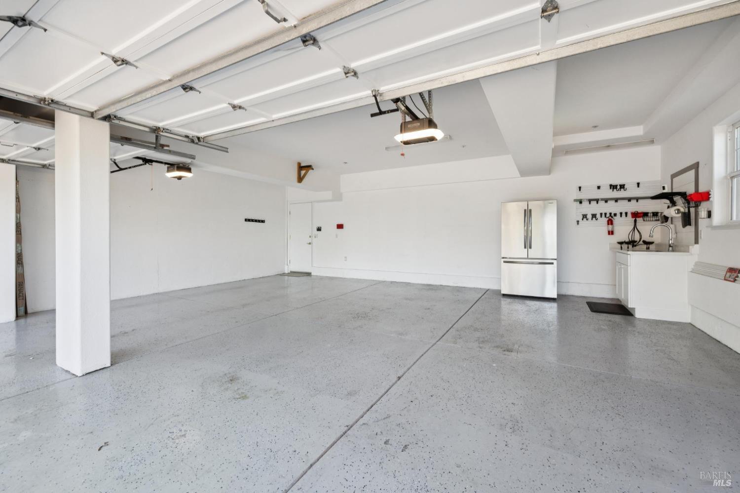 40 Miwok Drive Novato CA 94947