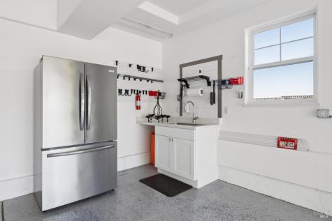 40 Miwok Drive Novato CA 94947