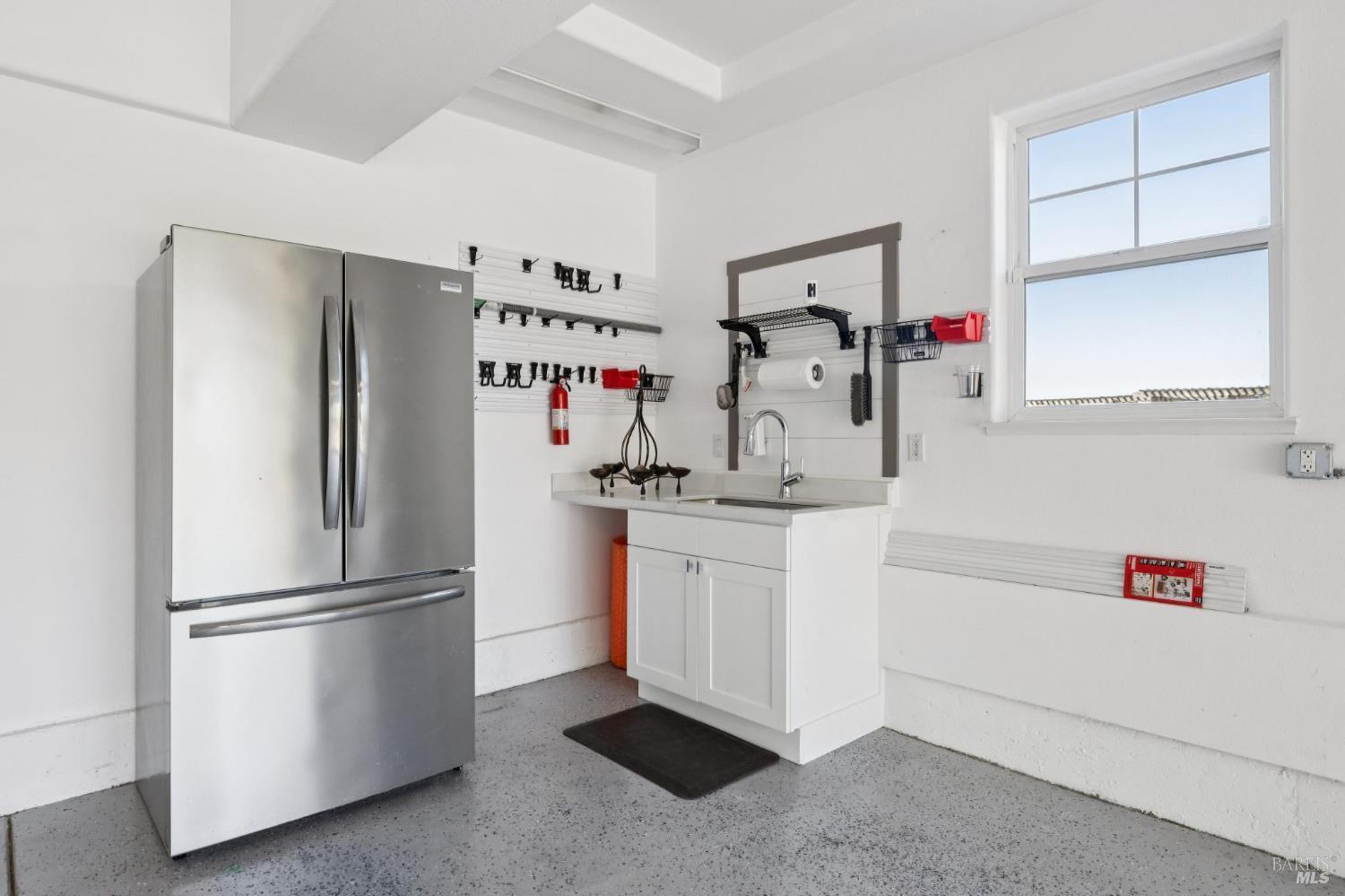 40 Miwok Drive Novato CA 94947