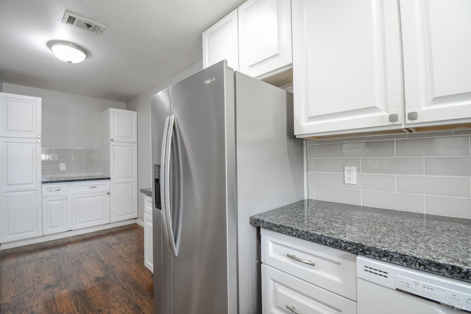 525 Sierra Drive Dixon CA 95620