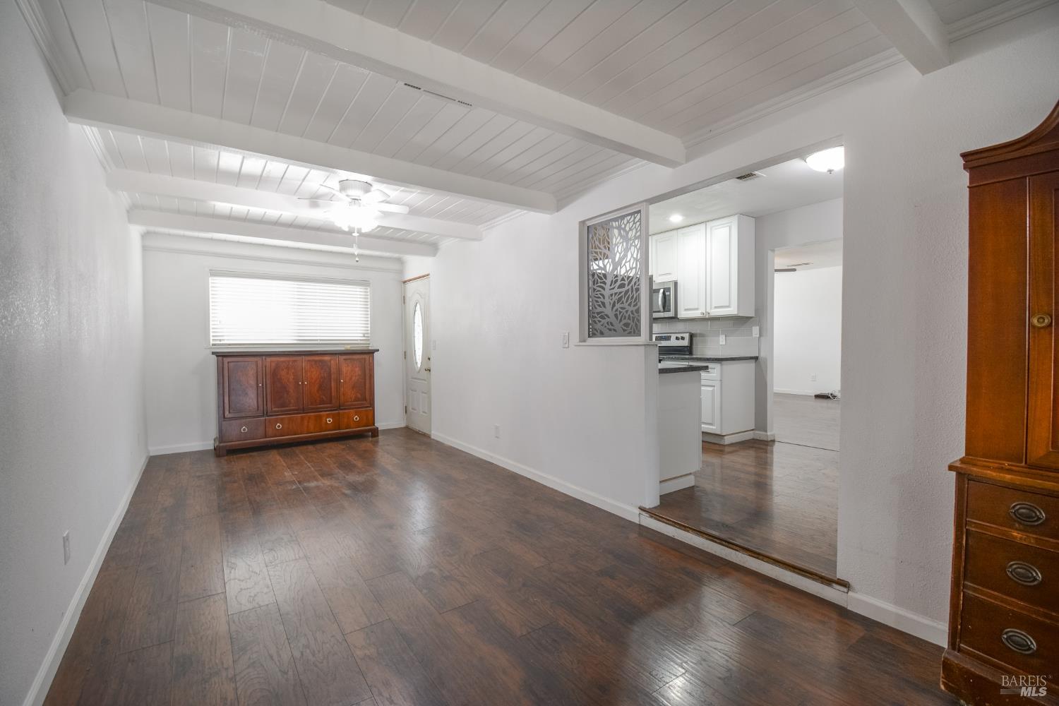 525 Sierra Drive Dixon CA 95620