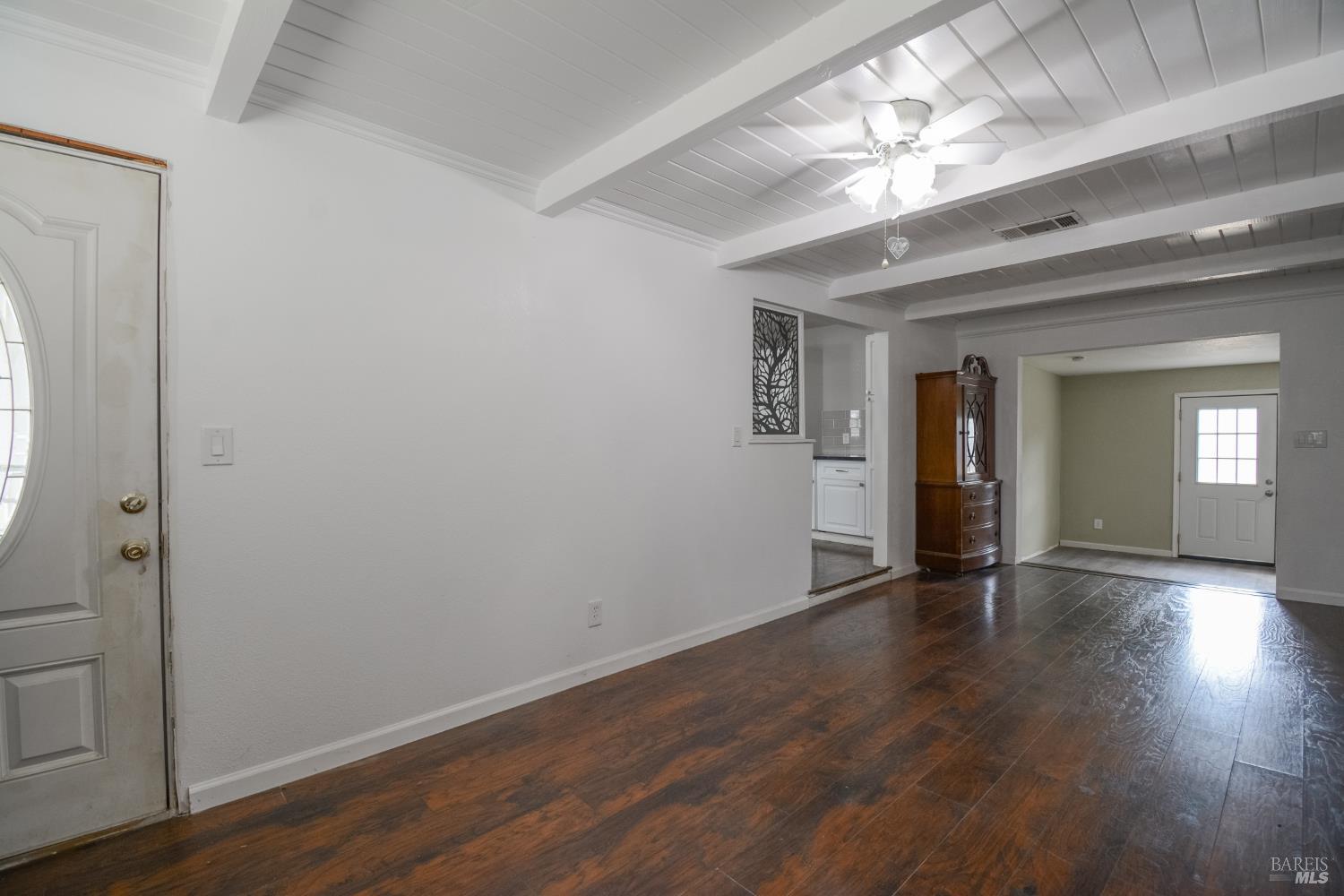 525 Sierra Drive Dixon CA 95620