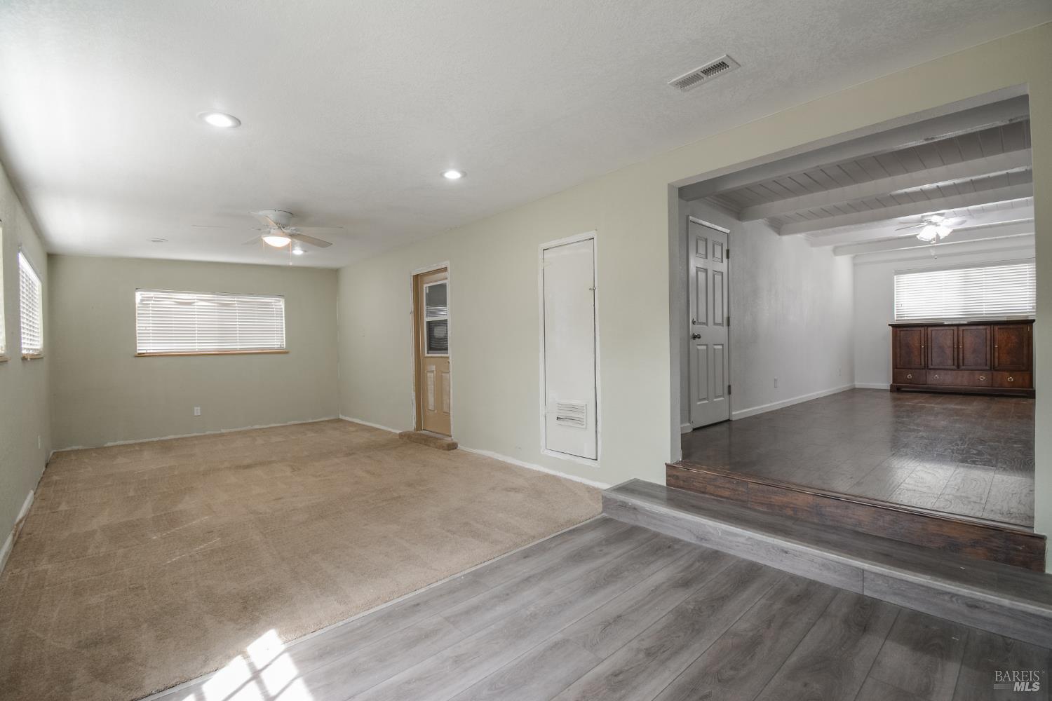 525 Sierra Drive Dixon CA 95620